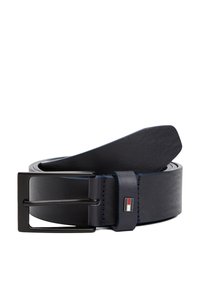 Unausgewählt, space blue