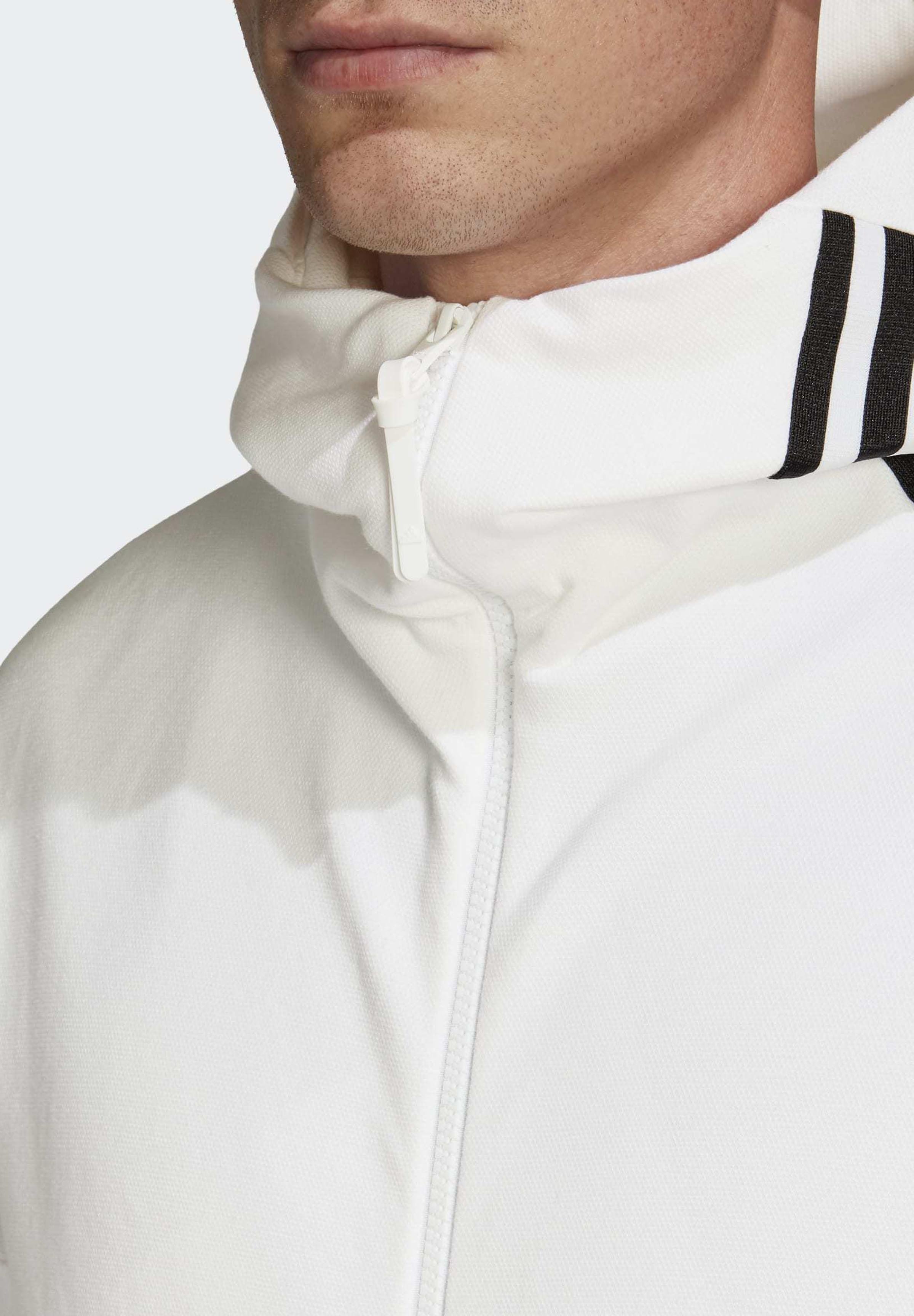 adidas Performance ADIDAS Z.N.E. 3 