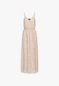 Non sélectionné, beige