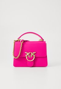 Non selezionato, pink