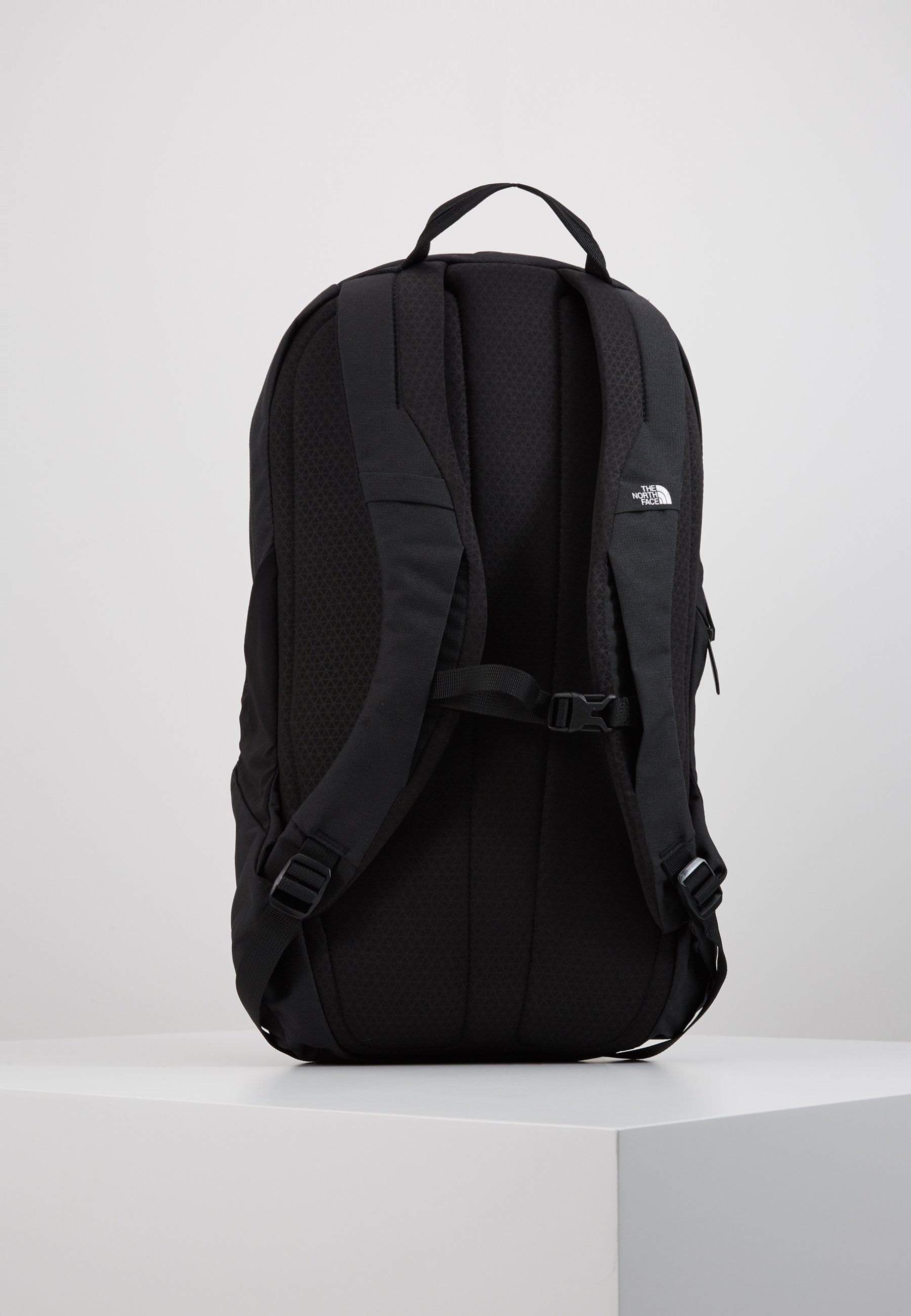 isabella rucksack