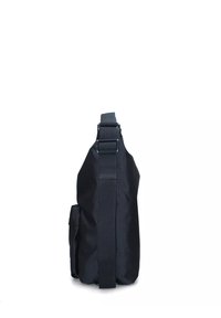 Mandarina Duck Borsa a tracolla - blue