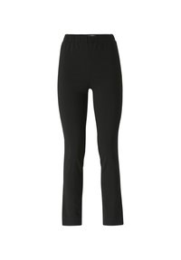 Ellos Collection Leggings - schwarz