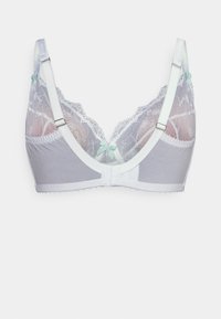 Marks & Spencer BRIDAL - Soutien com aro - white