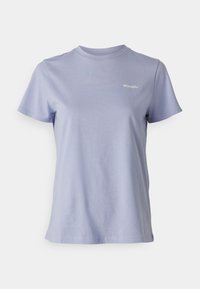 Unausgewählt, sweet lavender