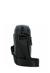 Replay MINI - Skuldertasker - black