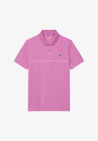 Seleccionado, rose-glh