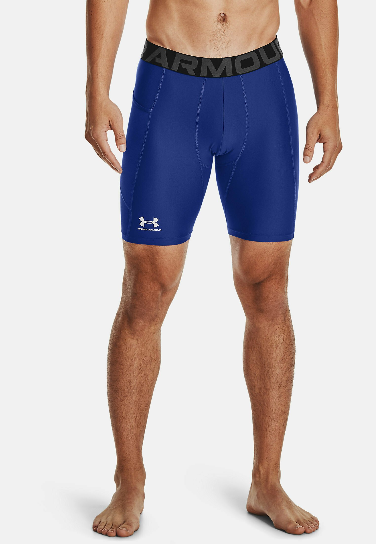 under armor men's compression pants