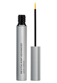 Revitalash ADVANCED EYELASH CONDITIONER 3.5ML - Cura di ciglia e sopracciglia