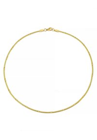 BALI - Grandinėlė - gold-coloured