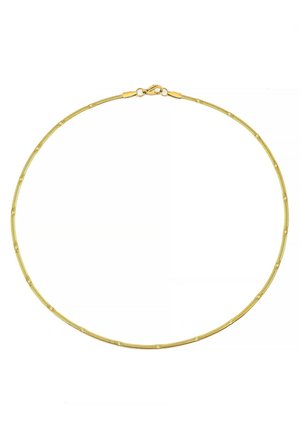 BALI - Halskæder - gold-coloured