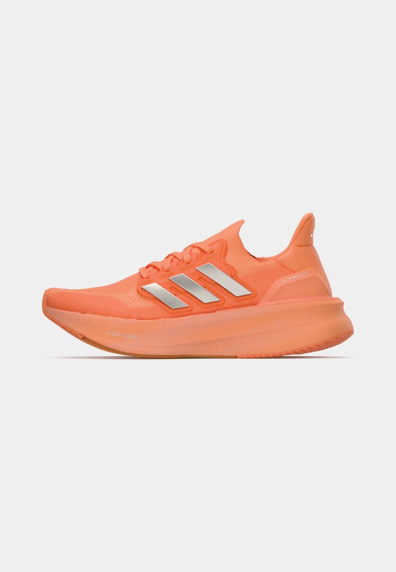 Adidas Ultra Boost online | Schuhe | ZALANDO