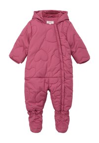 s.Oliver Skipak - pink
