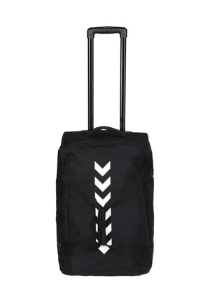 CORE  - Trolley - black