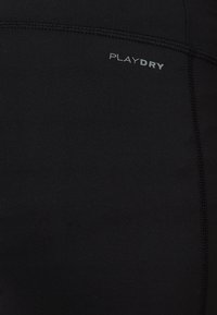 Reebok Leggings - black