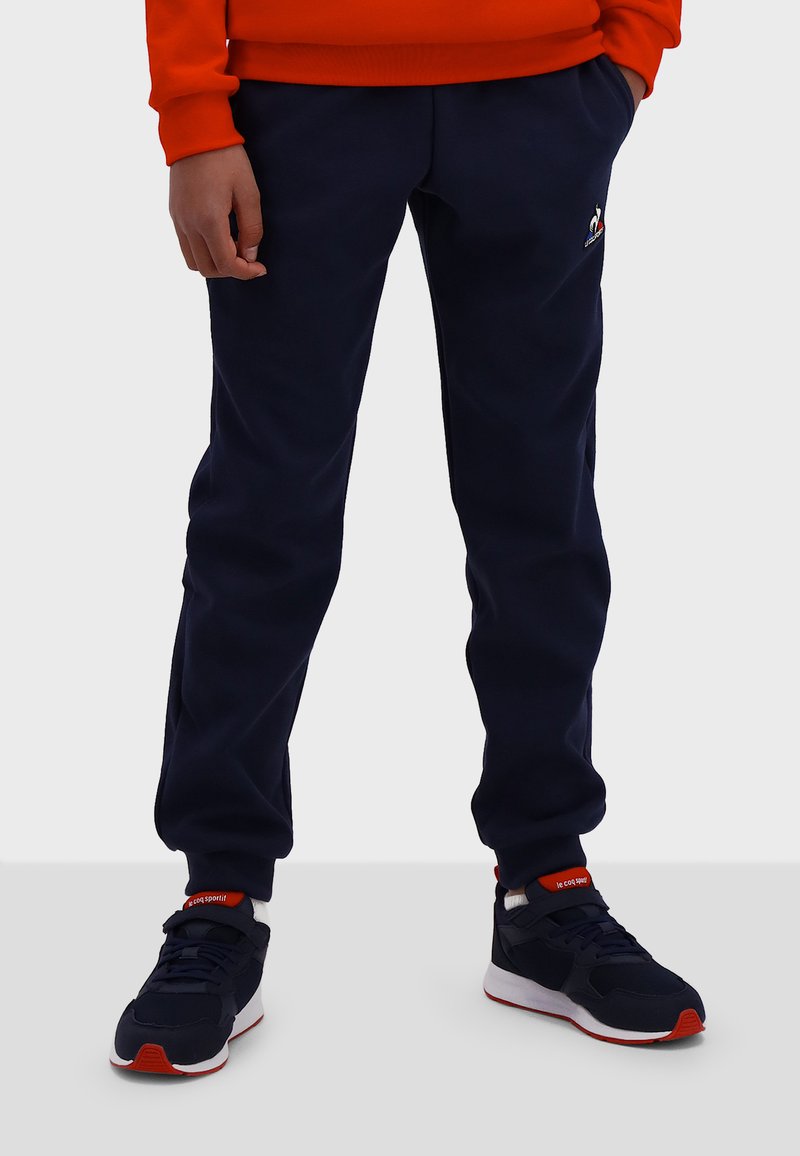 saucony fastwitch 8 femme rose