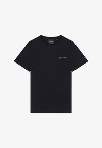 Non selezionato, w403 dark navy white