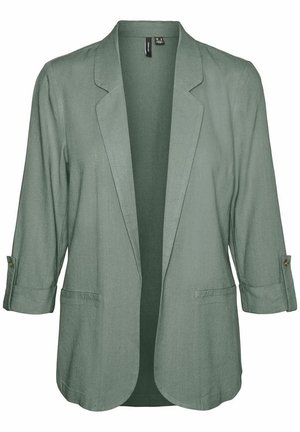 Vero Moda Blazer - laurel wreath