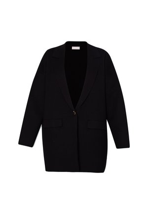 LIU JO Blazer - black