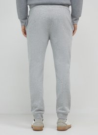 Calliope Jogginghose - grigio