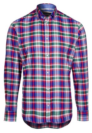 Camicia - multi-coloured