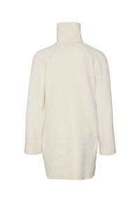 VERO MODA Girl Džemperis - birch