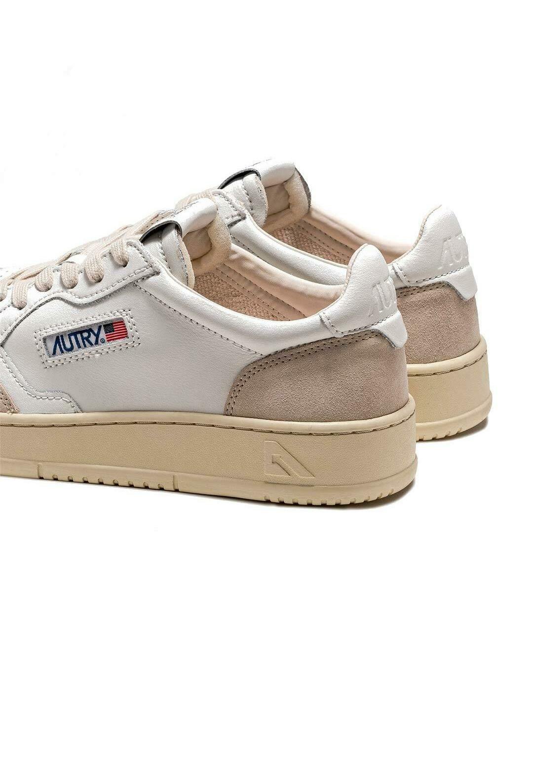 autry sneaker zalando