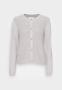 Marc O'Polo Kardigan - grey