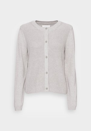 Marc O'Polo Cardigan - grey