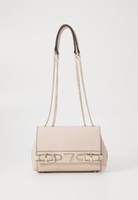 XBODY  - Borsa a tracolla - almond