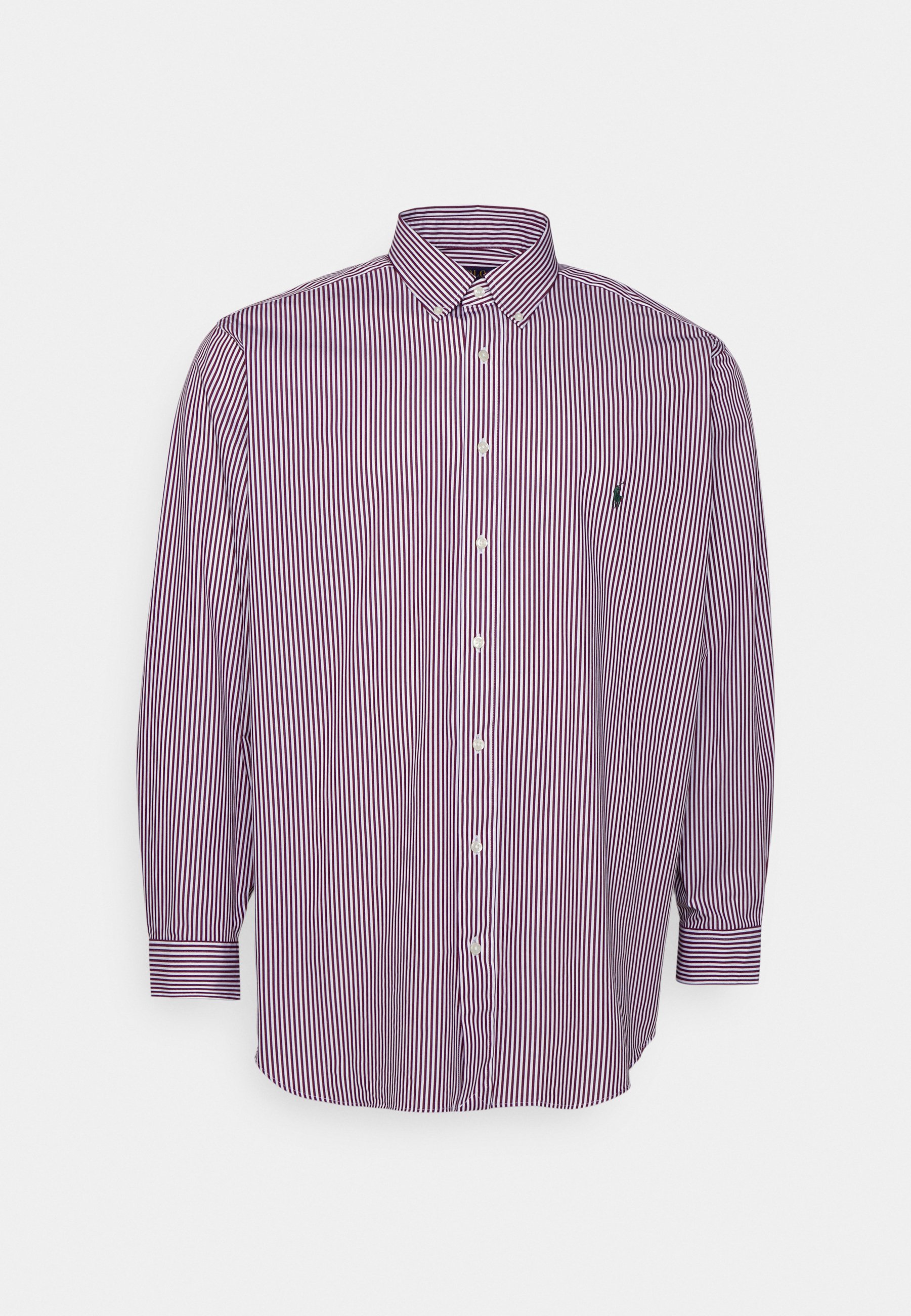 mens shirts ralph lauren sale