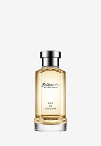 Baldessarini Fragrances CLASSIC - Eau de cologne