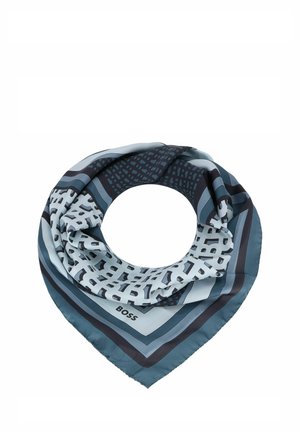 Sjaal - open miscellaneous