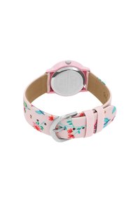 Prinzessin Lillifee REH - Horloge - rosa
