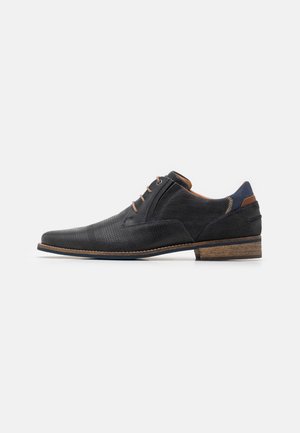 Only & Sons Maglietta Uomo ONSHENRY - Manica Corta, Girocollo, Vestibilità Regolare, Con Logo Ricamato