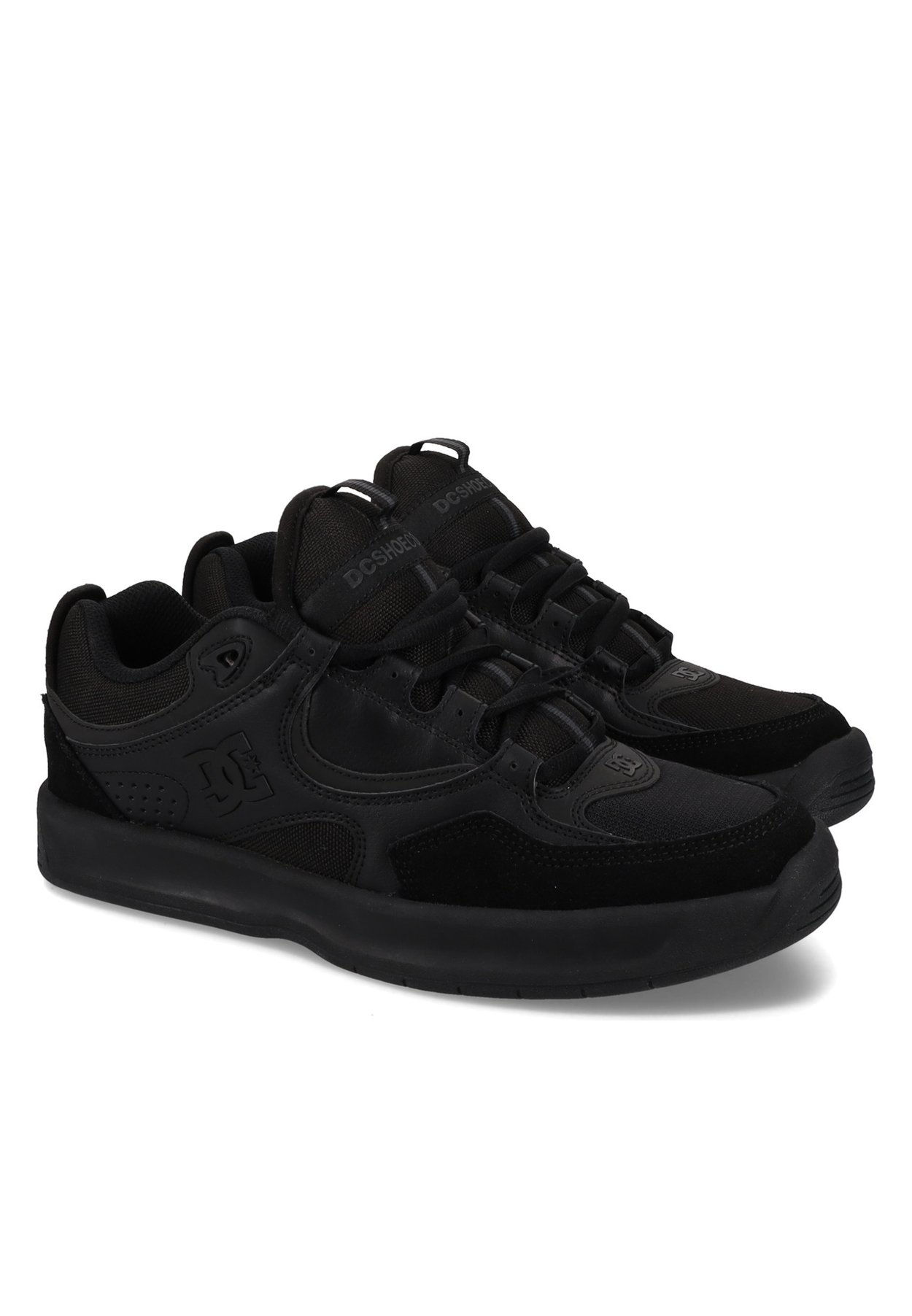 Walkingschuh