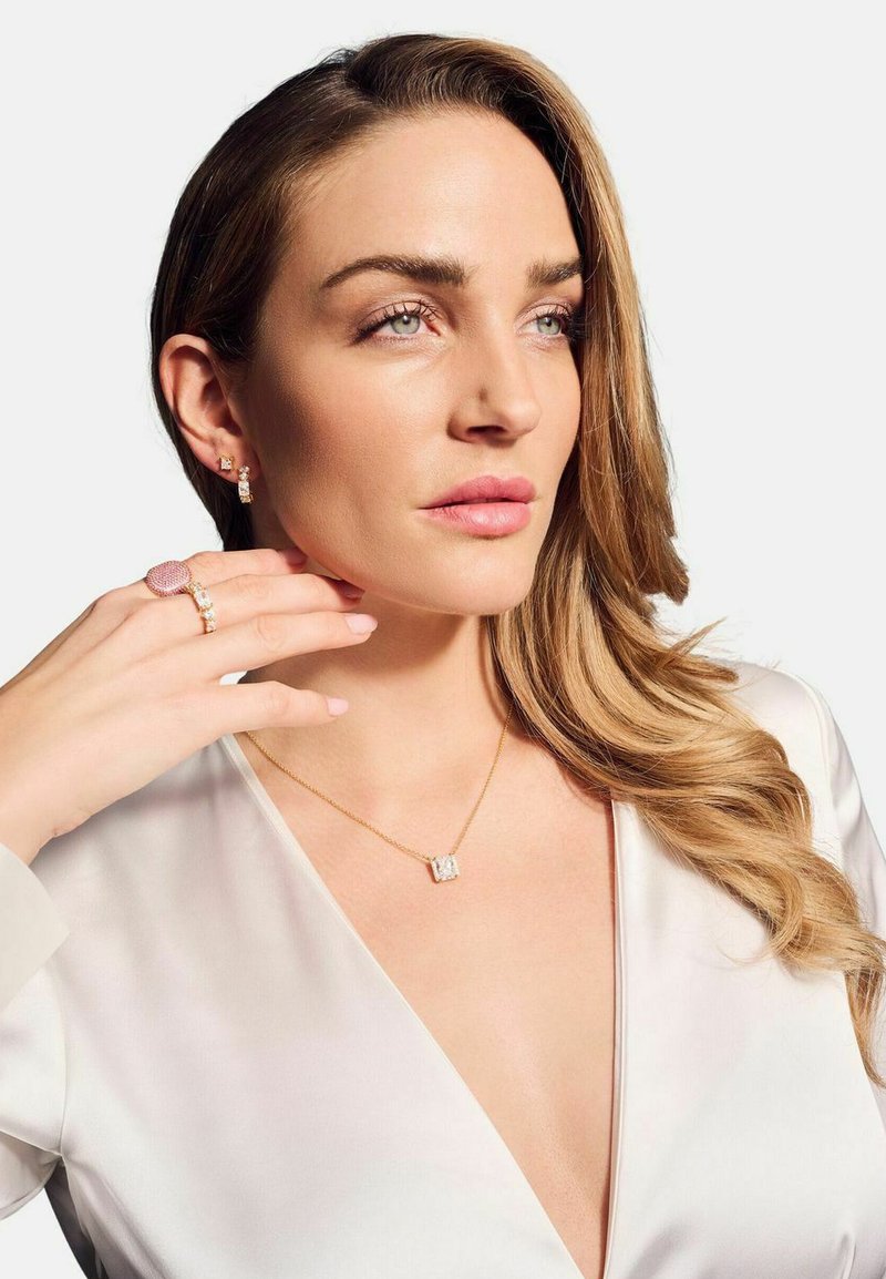 Sif Jakobs Jewellery Ring - Bild 2