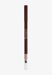 Collistar PROFESSIONALE EYE PENCIL - Eyeliner - quercia