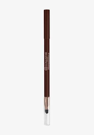 Collistar PROFESSIONALE EYE PENCIL - Eyeliner - quercia