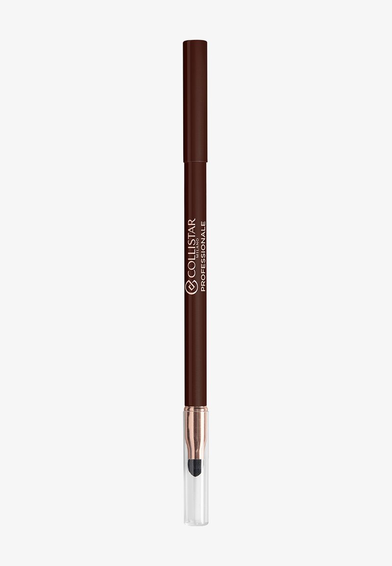 Collistar PROFESSIONALE EYE PENCIL - Eyeliner - quercia