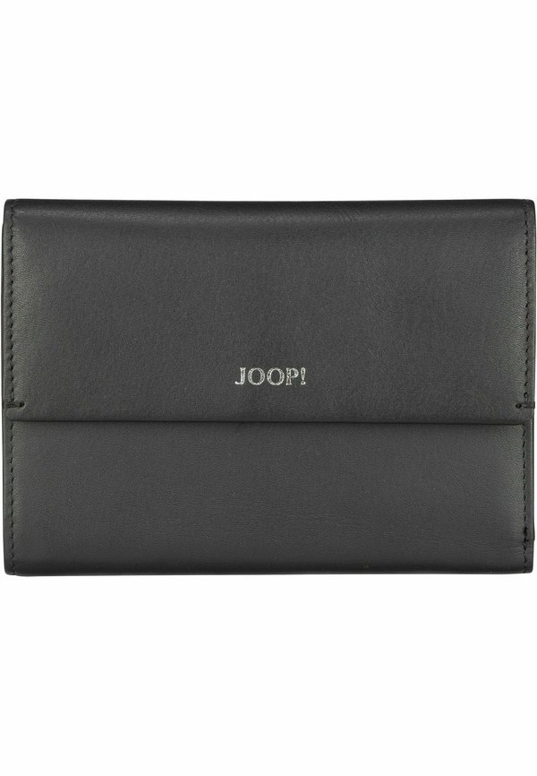 SOFISTICATO  COSMA PURSE - Geldbörse