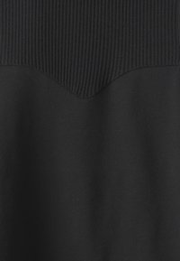 ONLY ONLNIELLA - Top - black