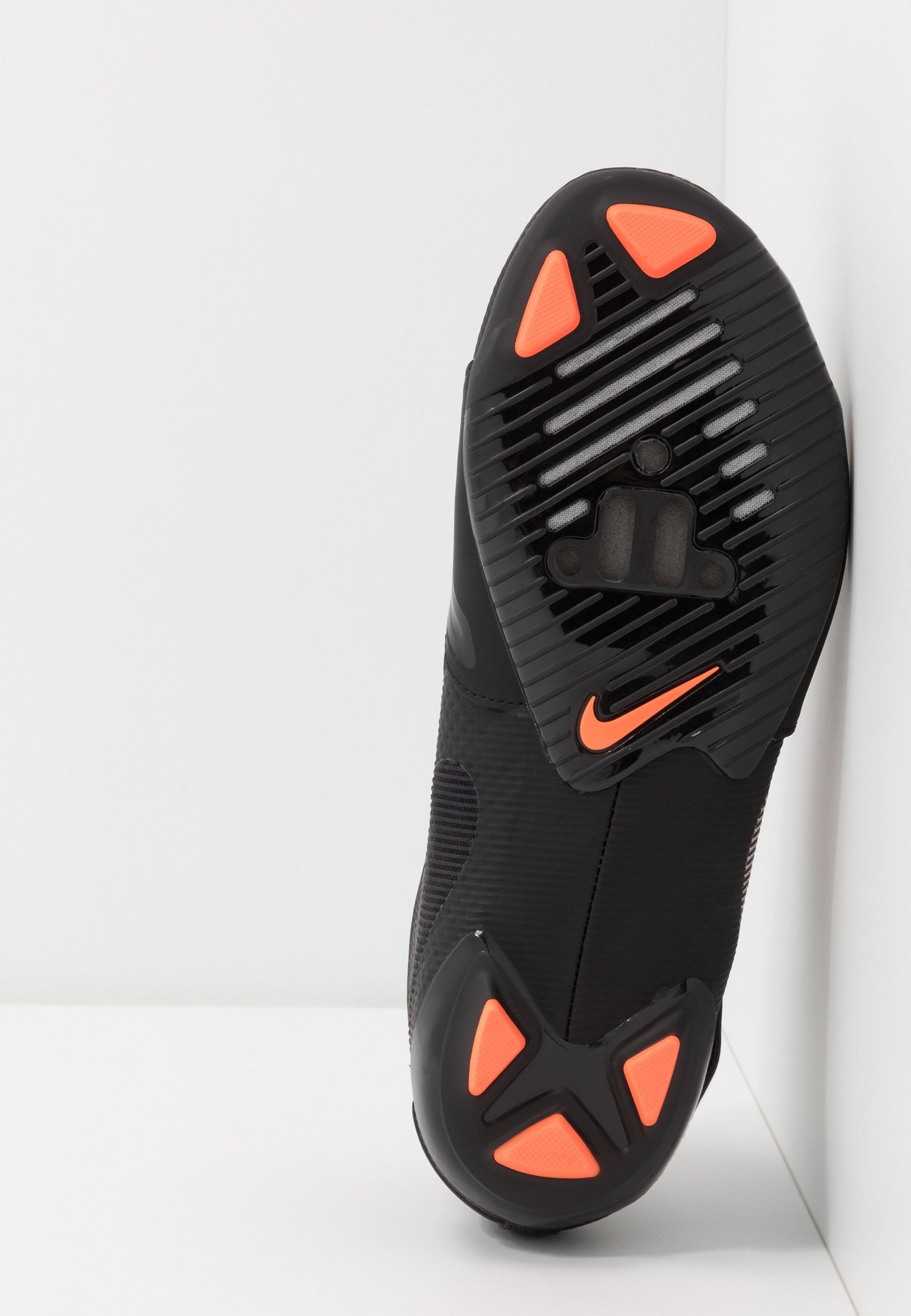 chaussure cyclisme nike