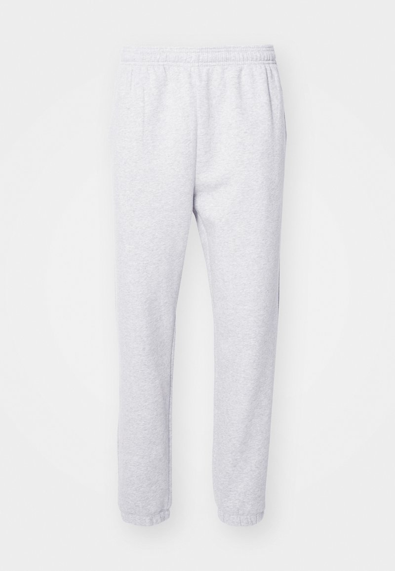 GAP Trainingsbroek lichtgrijs gemêleerd GAP Trainingsbroek lichtgrijs gemêleerd