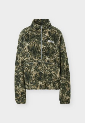 Columbia, TIMBER MEADOW™ - Φλις πουλόβερ - sedona sage