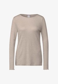 Selezionato, beige