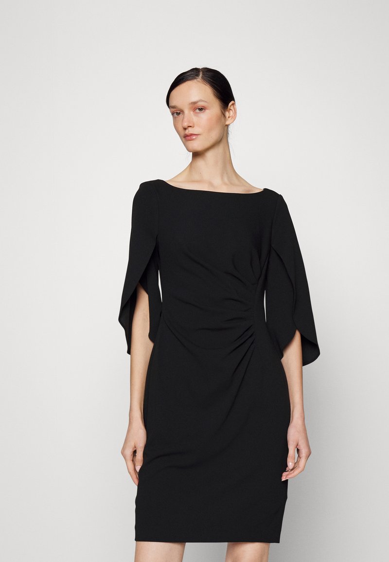 Jean DKNY Pour Femme - Taille 8 (US) - Occasion Très Bon État - Fabriqué Aux USA