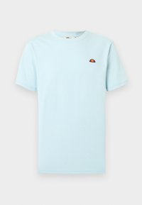 No seleccionado, light blue