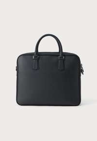 NEW CROSSTOWN - Χαρτοφύλακας - black