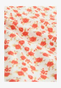 Unselected, ditsy floral